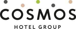 10282155 Cosmos Hotel Group.jpg