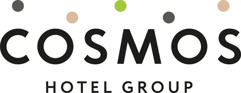 Файл:10282155 Cosmos Hotel Group.jpg