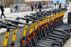 10761316 Whoosh (шеринг).jpg