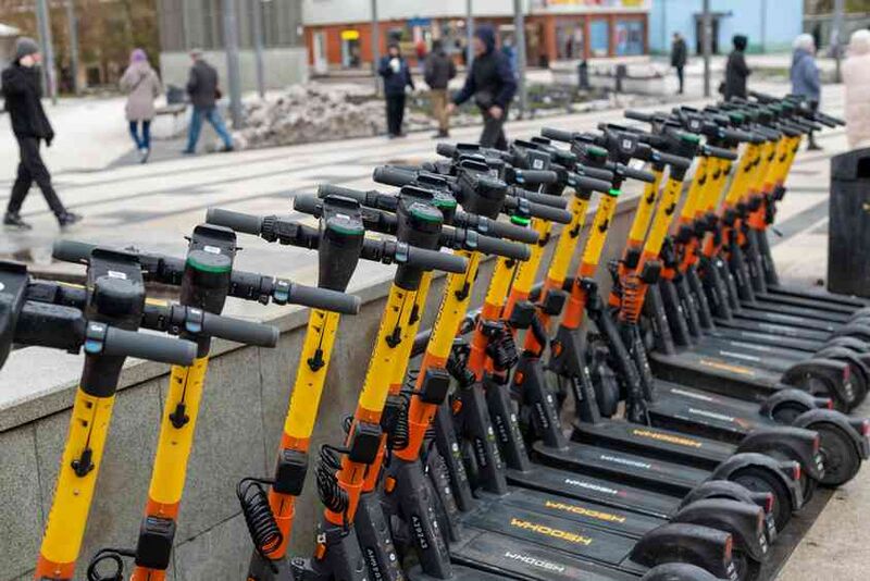 Файл:10761316 Whoosh (шеринг).jpg