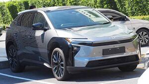 10944895 Toyota bZ.jpg