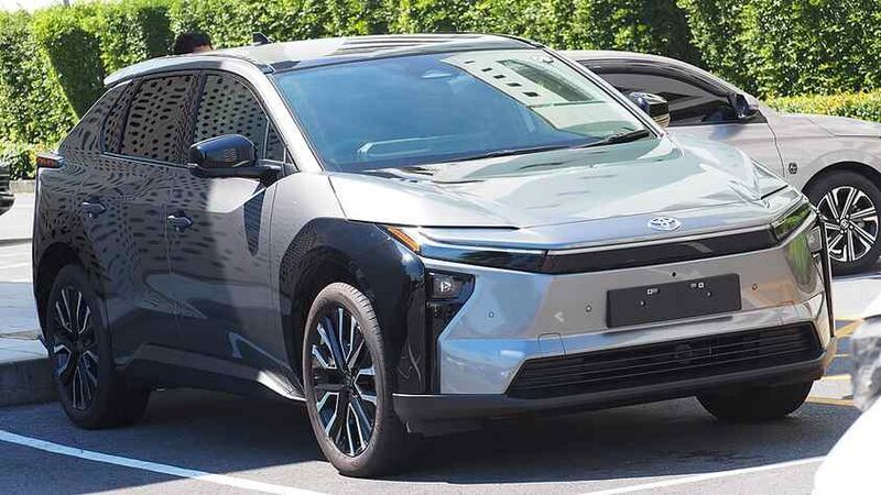 Файл:10944895 Toyota bZ.jpg