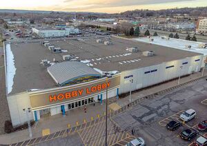 10949524 Hobby Lobby.jpg