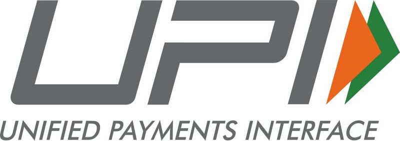 Файл:11030139 Unified Payments Interface.jpg