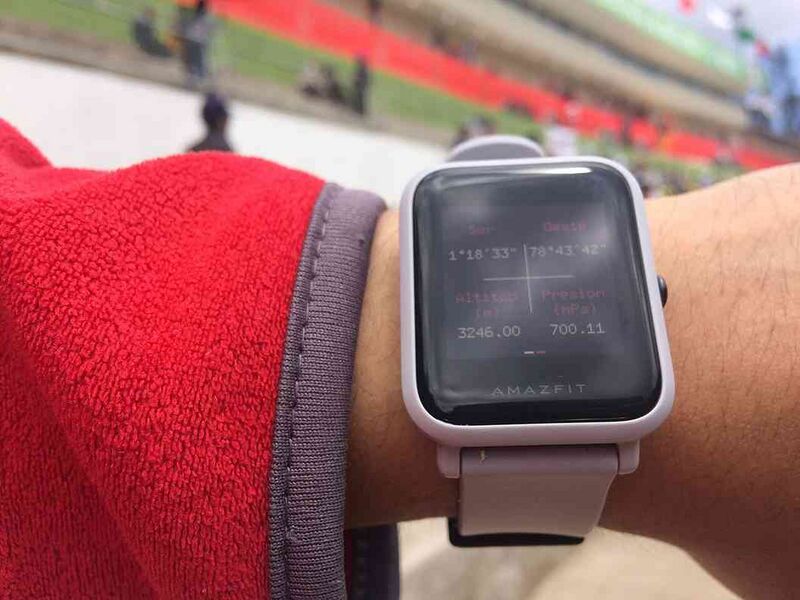 Файл:11263271 Amazfit.jpg