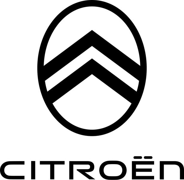 Файл:1617910 Citroën.jpg