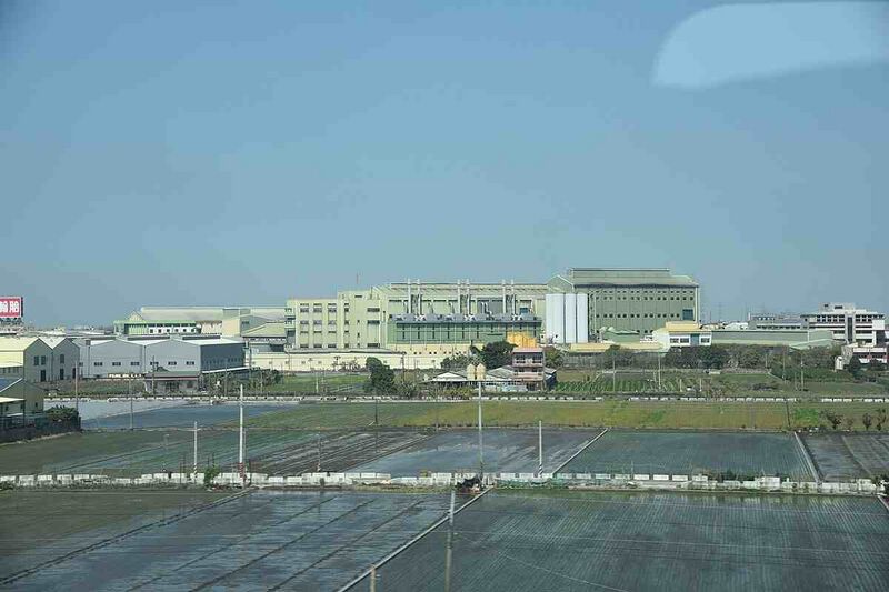 Файл:1751411 Maxxis.jpg