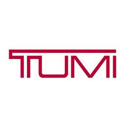Tumi, Inc.