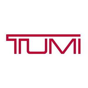 2024020 Tumi, Inc..jpg