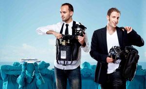 3480033 Aggressive.jpg