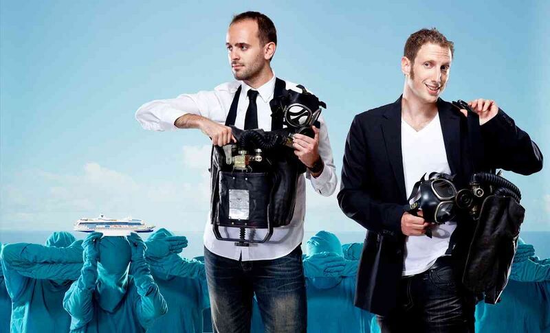 Файл:3480033 Aggressive.jpg