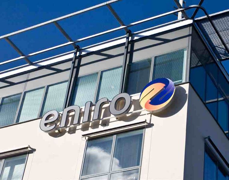 Файл:4291320 Eniro.jpg