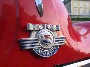 4952077 Morris Motors.jpg