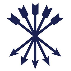 5710555 Rothschild & Co.jpg