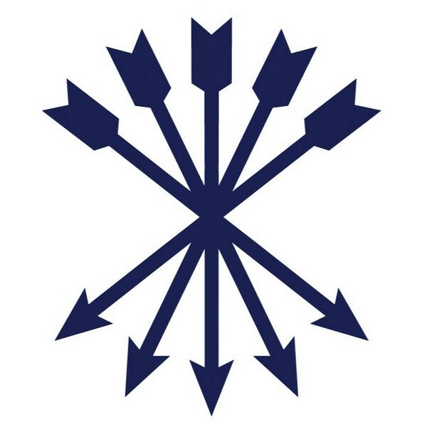 Файл:5710555 Rothschild & Co.jpg