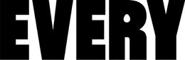 The EVERY Company