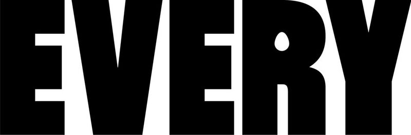 Файл:9934853 The EVERY Company.jpg