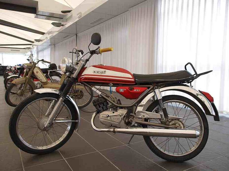 Файл:10211755 Derbi.jpg