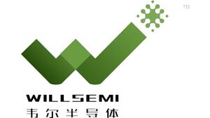 10538889 Will Semiconductor.jpg