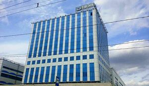 214333 ТВЭЛ (компания).jpg