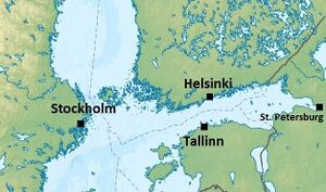 3444896 St. Peter Line.jpg