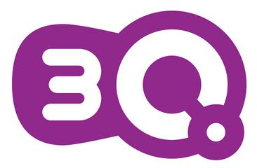 3Q (компания)