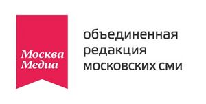 4360394 Москва Медиа.jpg