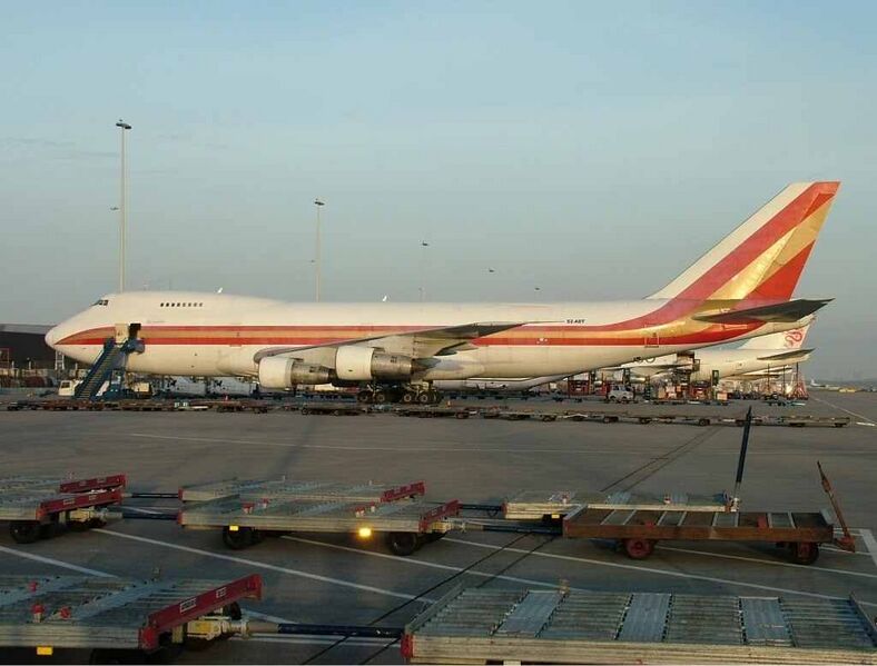 Файл:5006376 Air Bangladesh.jpg