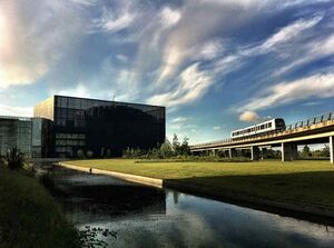 5162913 Датское радио.jpg