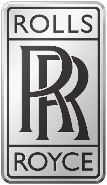 Файл:566554 Rolls-Royce Motors.jpg