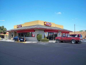 605096 Carl’s Jr..jpg