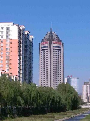 8483601 Shanxi Coking Coal Group.jpg