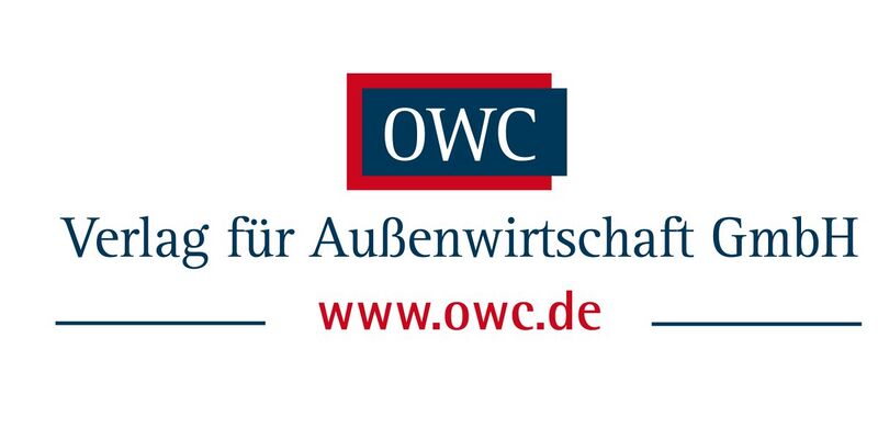 Файл:8612630 OWC (издательство).jpg