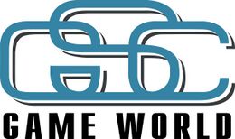 GSC Game World