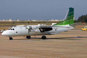 9266322 Air Sirin.jpg