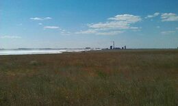 Кучуксульфат