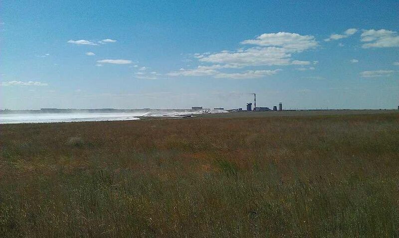 Файл:1063633 Кучуксульфат.jpg