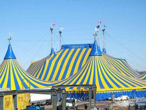 1297486 Cirque du Soleil.jpg