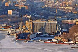 2326511 Восточная верфь.jpg