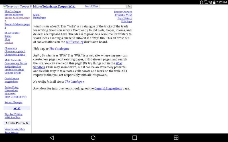 Файл:3027654 TV Tropes.jpg