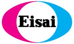 Eisai Co., Ltd.