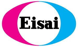 3120723 Eisai.jpg