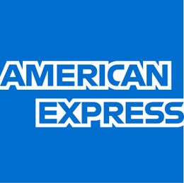 American Express Company