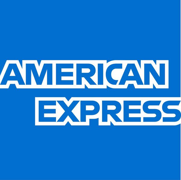 Файл:365626 American Express.jpg