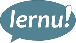 lernu!