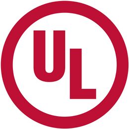 Underwriters Laboratories Inc.