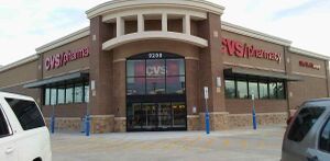 10049365 CVS Pharmacy.jpg