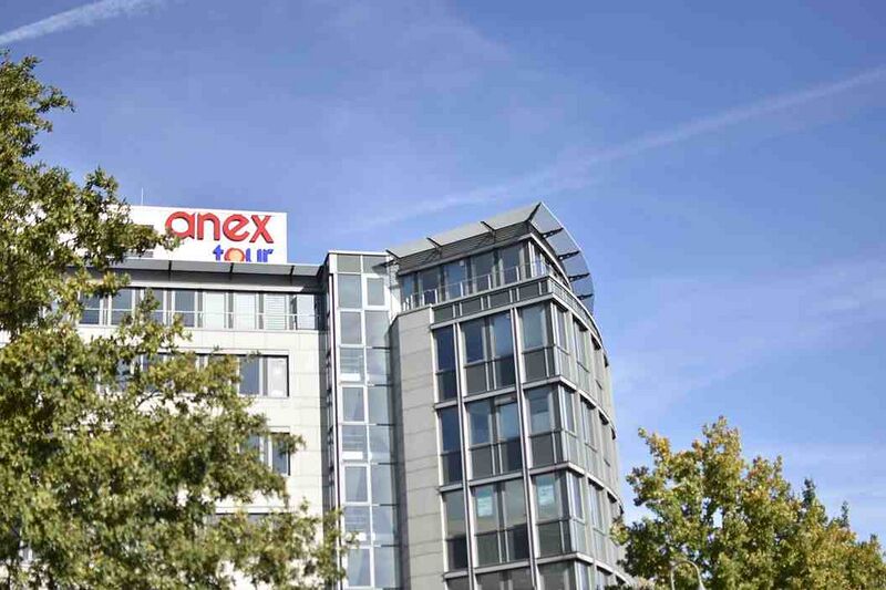 Файл:10475917 Anex Tour.jpg