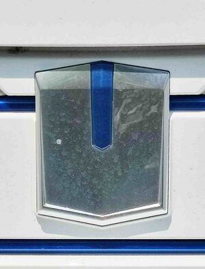 10924690 Farizon Auto.jpg