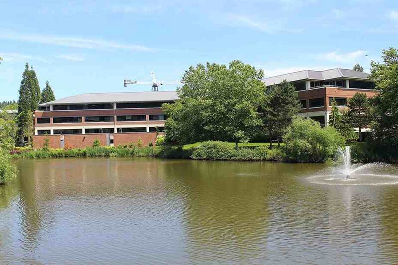 Файл:1961360 Costco.jpg